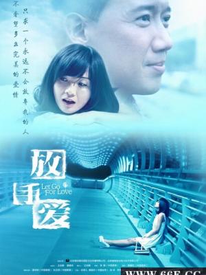 悬疑烧脑